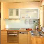 Dorotheou House *