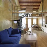 Dorotheou House Villa