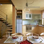 Dorotheou House