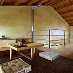 Dorotheou House * La Canea