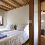 Villa Dorotheou House
