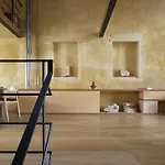 Dorotheou House Villa
