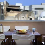 Dorotheou House * La Canea