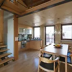 Dorotheou House * La Canea
