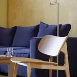 Dorotheou House *
