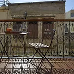 Dorotheou House