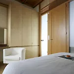 Villa Dorotheou House *