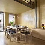 Dorotheou House Villa