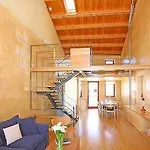 Villa Dorotheou House