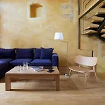 Dorotheou House * La Canea