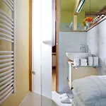Dorotheou House *