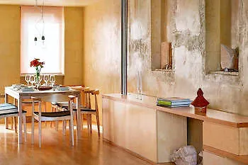 Dorotheou House Chania (Crete)