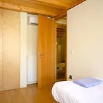 Dorotheou House * חאניה