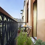Dorotheou House *