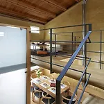 Dorotheou House
