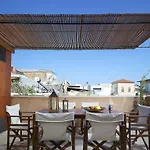 Dorotheou House חאניה