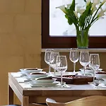Dorotheou House *