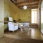 Dorotheou House וילה חאניה