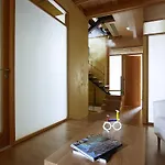 Dorotheou House חאניה