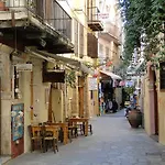 Dorotheou House וילה