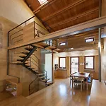 Dorotheou House *