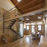 Dorotheou House *