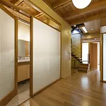 Dorotheou House