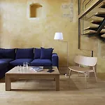 Dorotheou House וילה חאניה