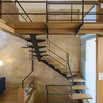 Dorotheou House וילה *