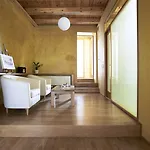 Dorotheou House וילה חאניה