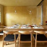 וילה Dorotheou House *