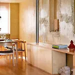 Dorotheou House חאניה