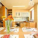 Dorotheou House