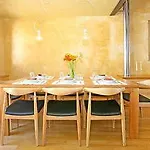Dorotheou House *