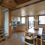 וילה Dorotheou House