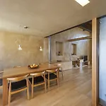 Dorotheou House