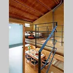 וילה Dorotheou House