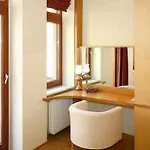 Dorotheou House * חאניה