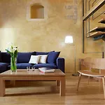Dorotheou House וילה חאניה