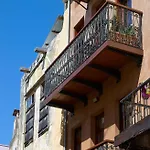 וילה Dorotheou House *