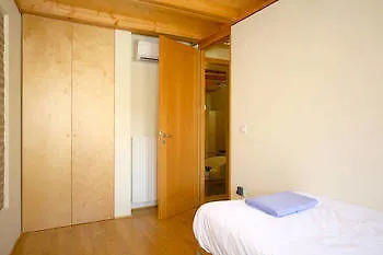 朵洛特优之屋酒店 * 干尼亞