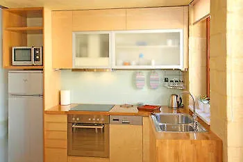 朵洛特优之屋酒店 *