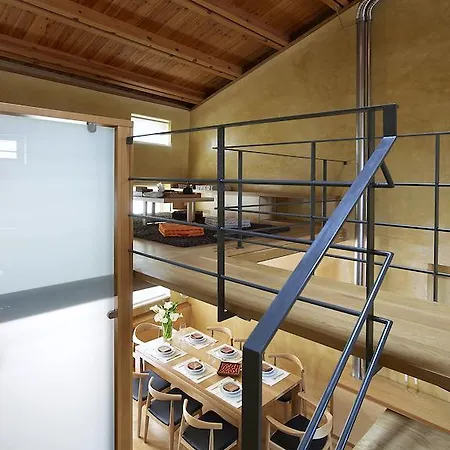 朵洛特优之屋酒店