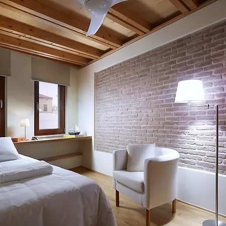 朵洛特优之屋酒店 别墅