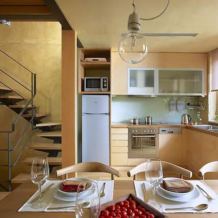 朵洛特优之屋酒店