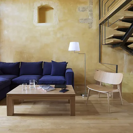 Dorotheou House Villa Hanya