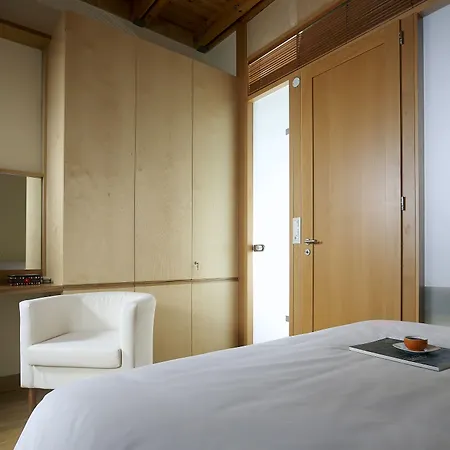 Villa Dorotheou House *