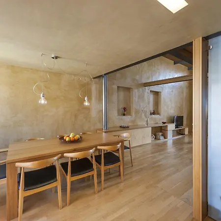 Dorotheou House