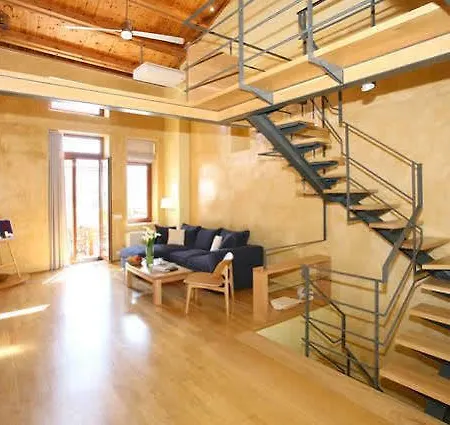 Dorotheou House Chania (Crete)
