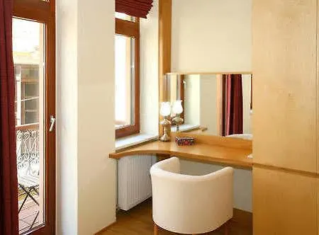 Dorotheou House * Chania (Crete)